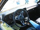 Image: 2006 Truro Car Show 077